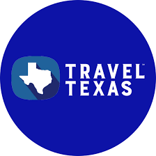 Follow Us on Travel Texas